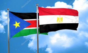 بدون تفاصيل حول الحادث والتحقيقات: السفارة المصرية في جوبا تصدر بيان صحفي حول واقعة الاعتداء على طفل جنوب سوداني بالقاهرة تدين فيه الحادث وتشكر أجهزة الأمن المصرية على سرعة ضبط المعتدين