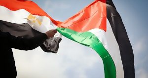 الأعلى للجامعات يقرر إعفاء طلاب غزة من القسط الثاني لمصروفات العام الحالي، ومطالبات بتعميم القرار على جميع الطلاب الفلسطينيين في جامعات مصر
