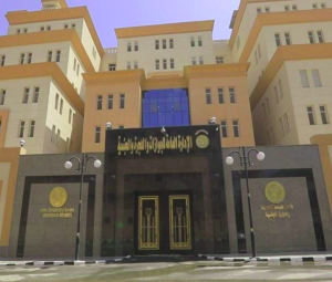 خدمات تسهيل إجراءات الإقامة للاجئين واللاجئات المقيمن/ات في دمياط والإسكندرية