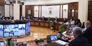 بداية من أول ديسمبر المقبل: عدم السماح بدخول المنشآت الحكومية إلا بعد تأكيد الحصول على لقاح كورونا
