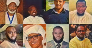 بيان مشترك: أحكام جائرة بحق 10 مصريين نوبيين في السعودية