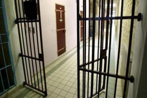 تنفيذ إخلاء سبيل الطفلين السودانيين الصادر منذ ٨ ديسمبر: مالذي حدث وأين التحقيق في واقعة اختطافهما وتعذيبهما؟