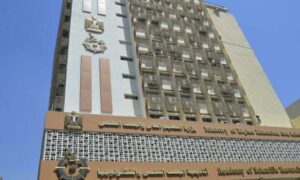 على الحكومة المصرية ووزير التعليم العالي ورؤساء الجامعات استخدام صلاحيتهم القانونية في إعفاء الطلبة الفلسطينية من قطاع غزة من كافة المصروفات الدراسية