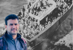 Monitoring Report: Egyptian Authorities Expand Violations in the Name of “Migration Control” Following “Pylos” Boat Capsizing, Resulting in Citizen’s Death in Matrouh