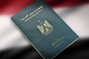 قرار تسوية الموقف من التجنيد.. انتهاك دستوري وابتزاز لمصريي الخارج