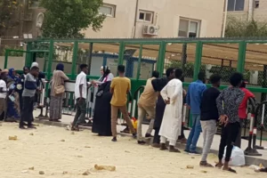 (عشرة أشهر من التجهيل والتجاهل) – ورقة موقف عن قرار رئاسة مجلس الوزراء رقم ٢٤٣ لسنة ٢٠٢٣.