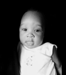 Egyptian Public Prosecution Issues Decisions Regarding the Kidnapping, Rape, and Murder of “Janet” A Sudanese Infant, 10 months, in Nasr City