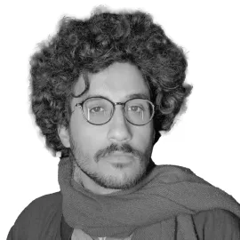 Picture of نور خليل