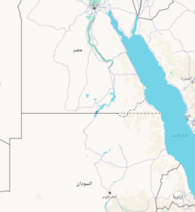 أكثر من عام على الحرب.. أبقوا أعينكم على السودان